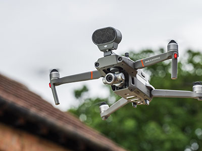 岱山航拍公司测绘 (1).jpg